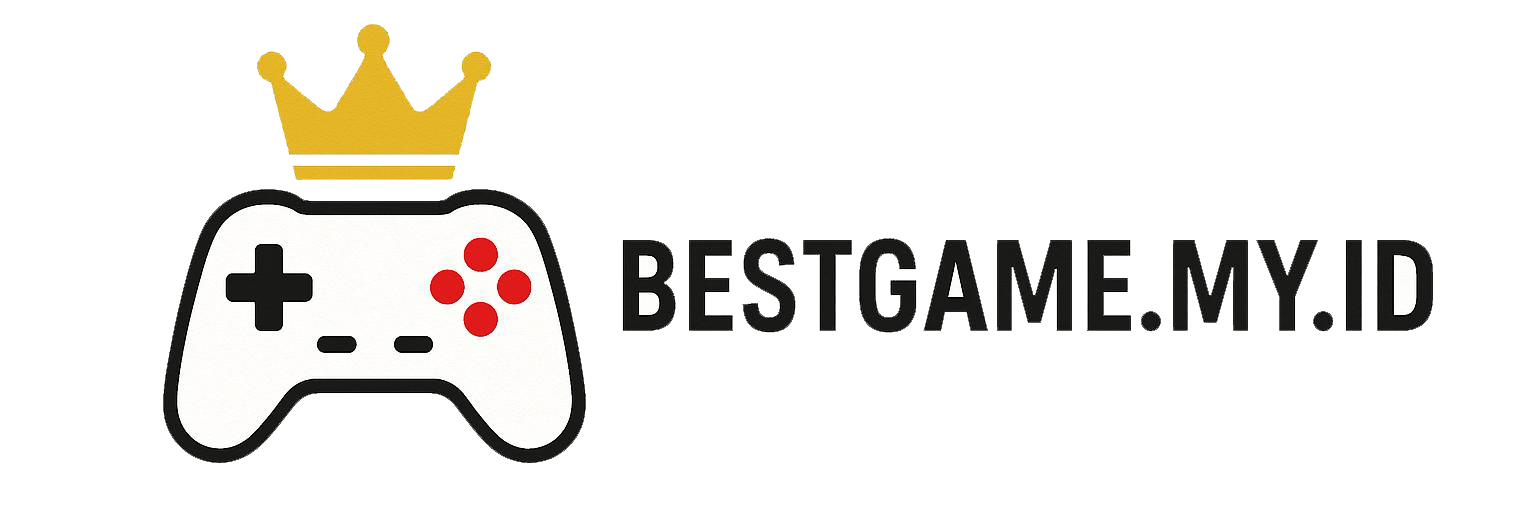 bestgame.my.id