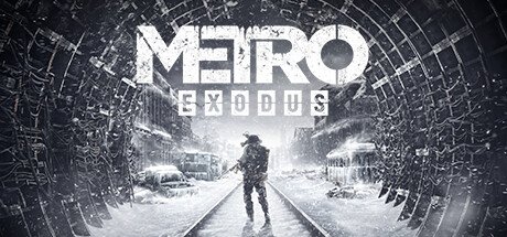 Metro Exodus Gold Edition