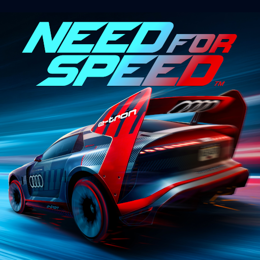 Need for Speed