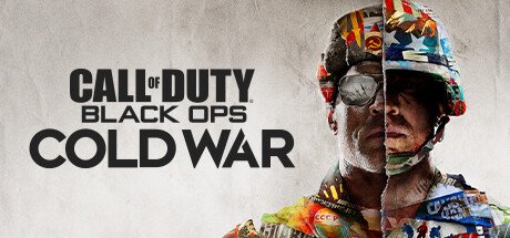 Call of Duty: Black Ops Cold War 