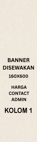 banner float
