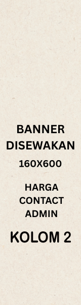 banner float