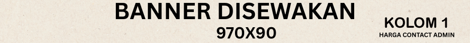 banner 728x90