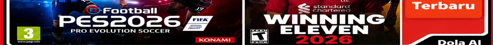 banner 970x90