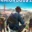 Watch Dogs 2: Deluxe Edition
