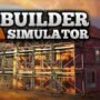 Builder Simulator