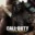 Call of Duty: Advanced Warfare