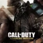 Call of Duty: Advanced Warfare