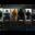 Call of Duty Collection