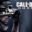 Call of Duty: Ghosts