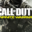 Call of Duty: Infinite Warfare