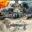 Conflict: Desert Storm