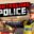 Contraband Police