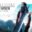 Crisis Core: Final Fantasy VII Reunion