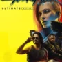Cyberpunk 2077 Ultimate Edition