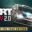 DiRT Rally 2.0 Game of the Year Edition