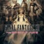 Final Fantasy XII The Zodiac Age