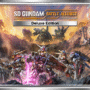 SD Gundam Battle Alliance
