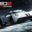 GRID 2 Reloaded Edition