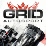 GRID Autosport