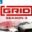 GRID Season 3