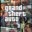 GTA IV