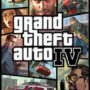 GTA IV