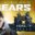 Gears 5: Ultimate Edition