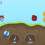 Hill Climb Racing