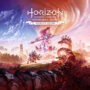Horizon Forbidden West: Complete Edition