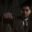 Sherlock Holmes: The Awakened Remake