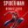 Marvel’s Spider-Man Collection
