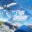 Microsoft Flight Simulator