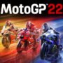 MotoGP 22