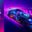 Need for Speed Heat