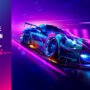 Need for Speed Heat