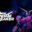 New Gundam Breaker