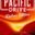 Pacific Drive Deluxe Edition