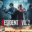 Resident Evil 2