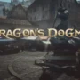 Dragon’s Dogma 2 Buktikan Kualitas RPG Kelas Atas