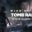 Rise of the Tomb Raider: 20 Year Celebration