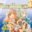 Rune Factory 3 A Fantasy Harvest Moon