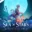 Sea of Stars