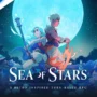 Sea of Stars