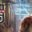 Sleeping Dogs: Definitive Edition