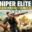 Sniper Elite