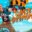Sunset Overdrive