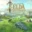 The Legend of Zelda: Breath of the Wild MULTi6 – ElAmigos