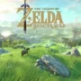 The Legend of Zelda: Breath of the Wild MULTi6 – ElAmigos