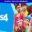 The Sims 4 Deluxe Edition + ALL DLC